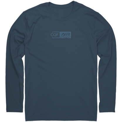 CQF_x_AR_Tactics_Deep_Blue_Indigo_Mockup.png_16049902
