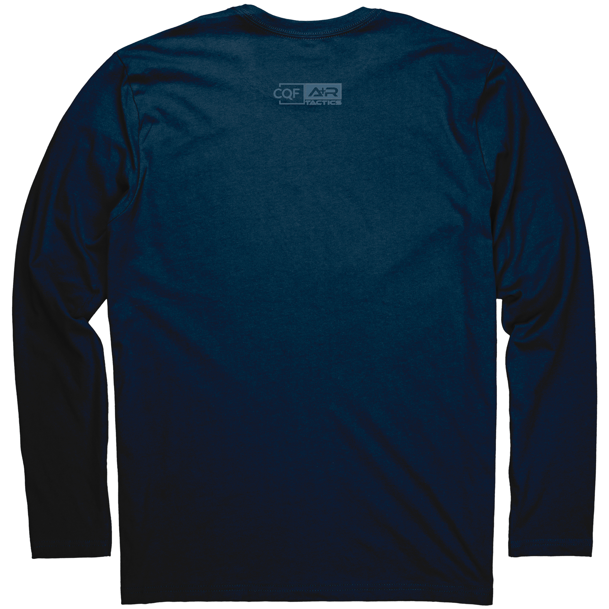 CQF_x_AR_Tactics_Deep_Blue_Midnight_Navy_Back_Mockup.png_16049911