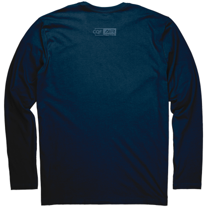 CQF_x_AR_Tactics_Deep_Blue_Midnight_Navy_Back_Mockup.png_16049911