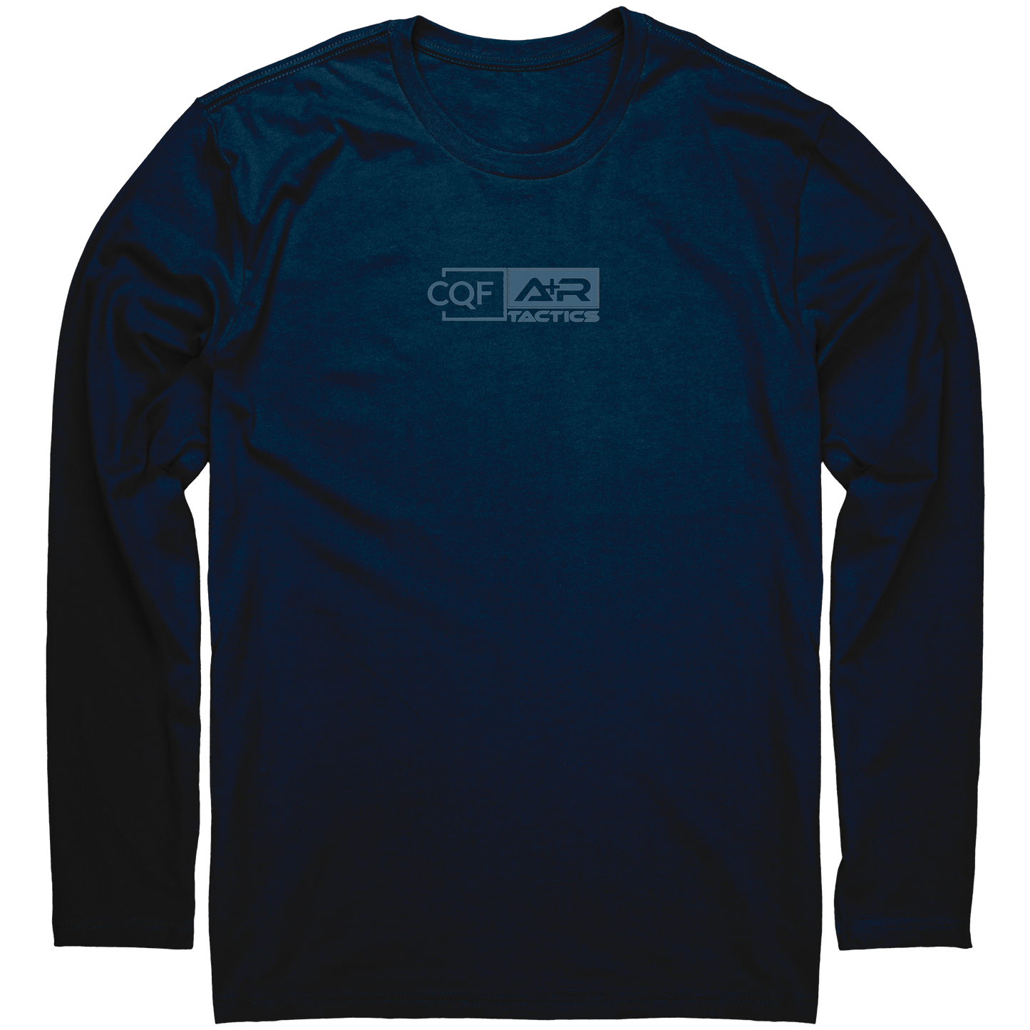 CQF_x_AR_Tactics_Deep_Blue_Midnight_Navy_Mockup.png_16049903