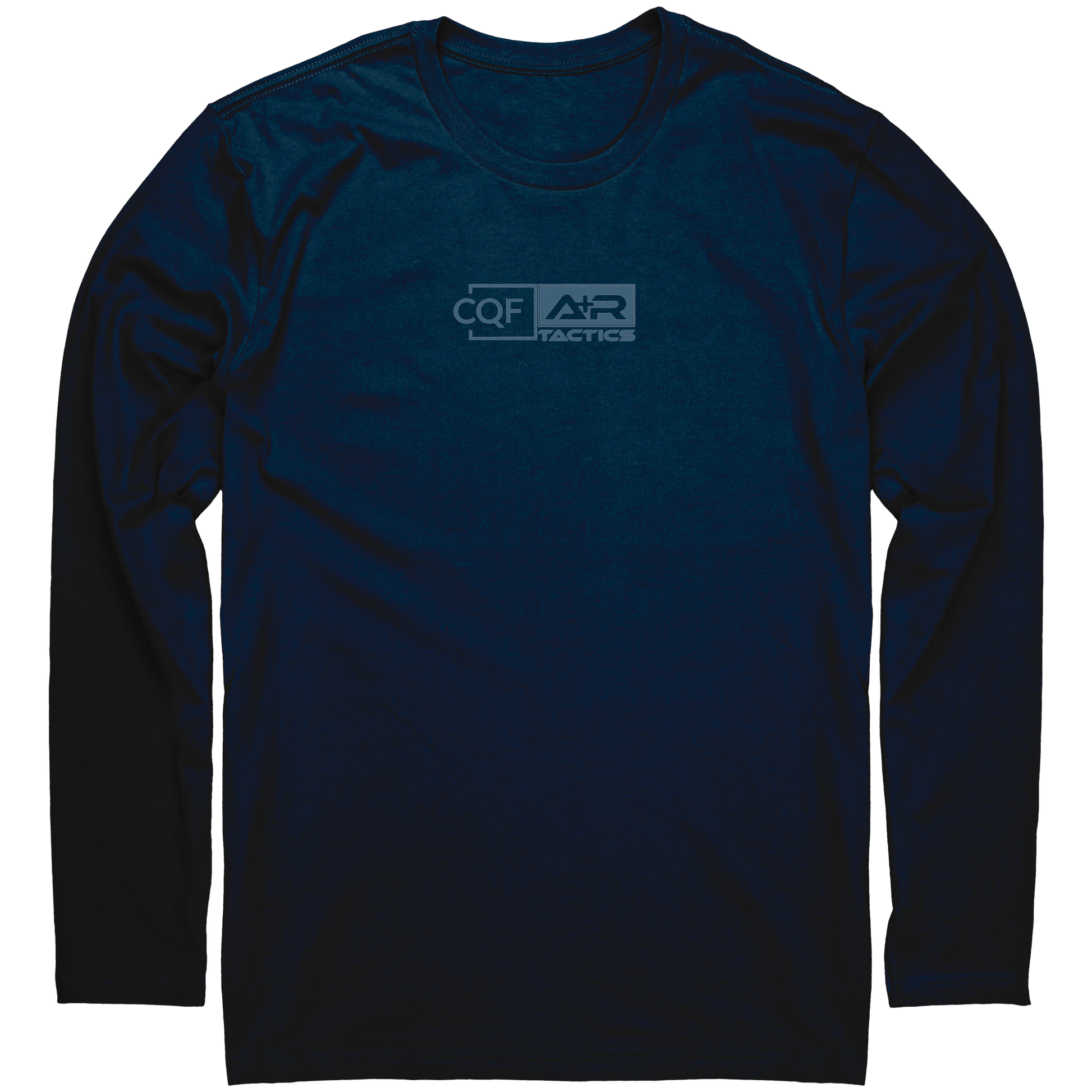 CQF_x_AR_Tactics_Deep_Blue_Midnight_Navy_Mockup.png_16049903