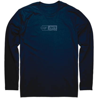 CQF_x_AR_Tactics_Deep_Blue_Midnight_Navy_Mockup.png_16049903