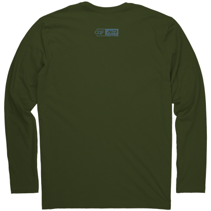 CQF_x_AR_Tactics_Deep_Blue_Military_Green_Back_Mockup.png_16049912