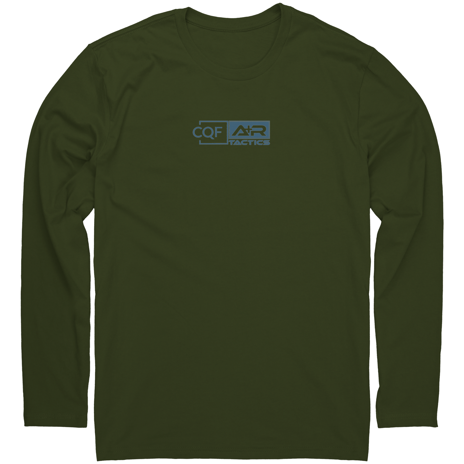 CQF_x_AR_Tactics_Deep_Blue_Military_Green_Mockup.png_16049904