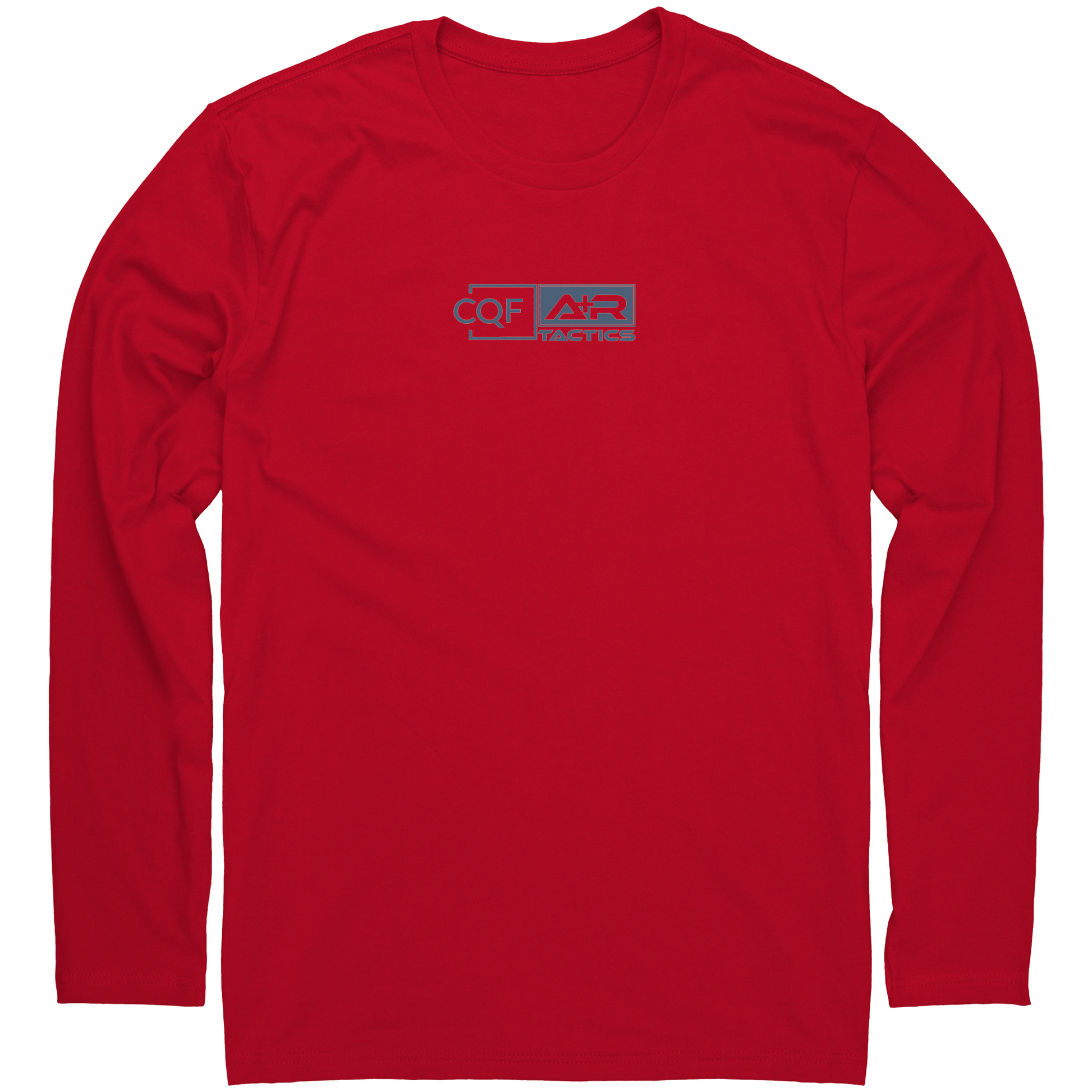 CQF_x_AR_Tactics_Deep_Blue_Red_Mockup.png_16049905