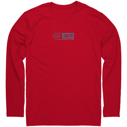CQF_x_AR_Tactics_Deep_Blue_Red_Mockup.png_16049905