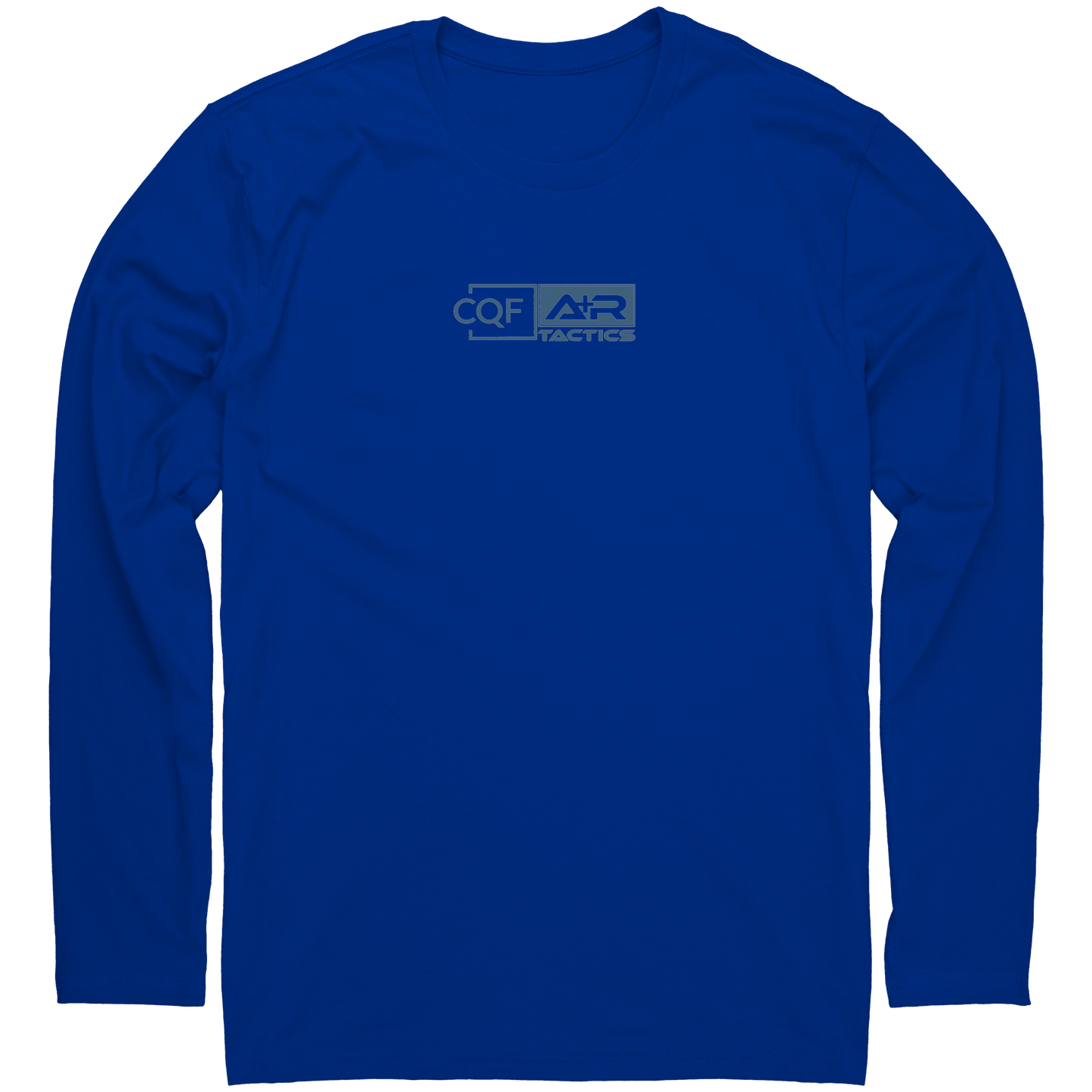 CQF_x_AR_Tactics_Deep_Blue_Royal_Mockup.png_16049906