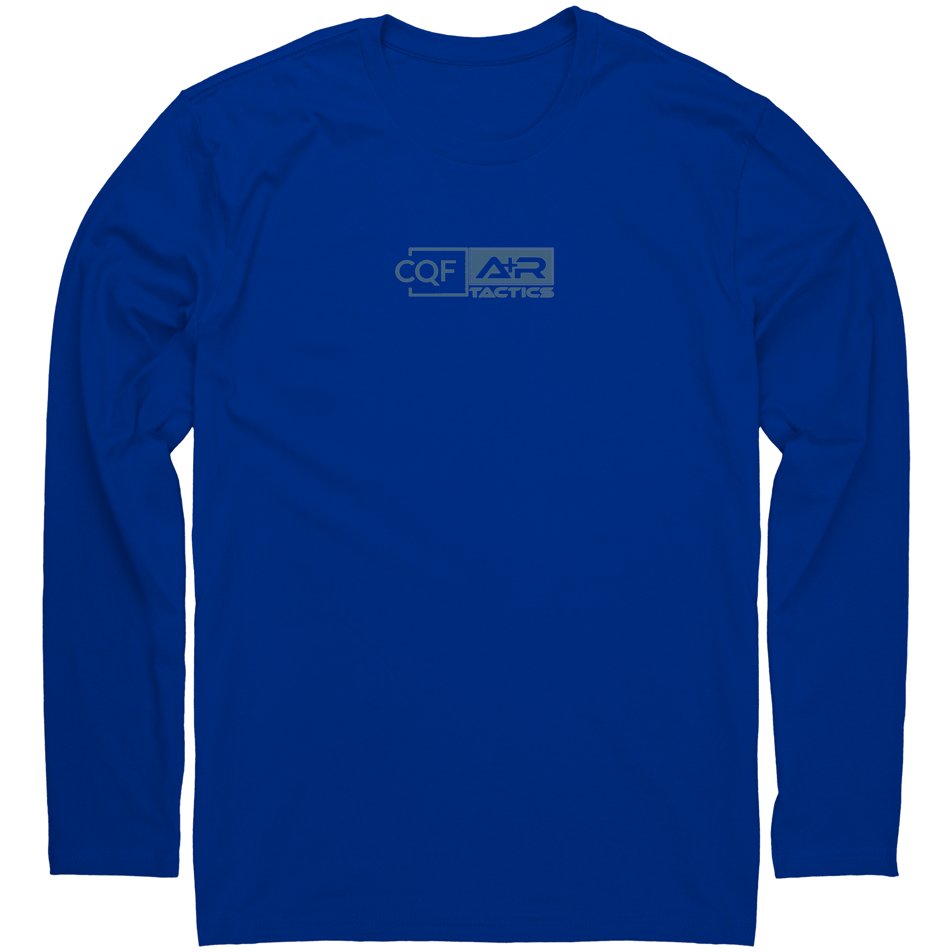 CQF_x_AR_Tactics_Deep_Blue_Royal_Mockup.png_16049906