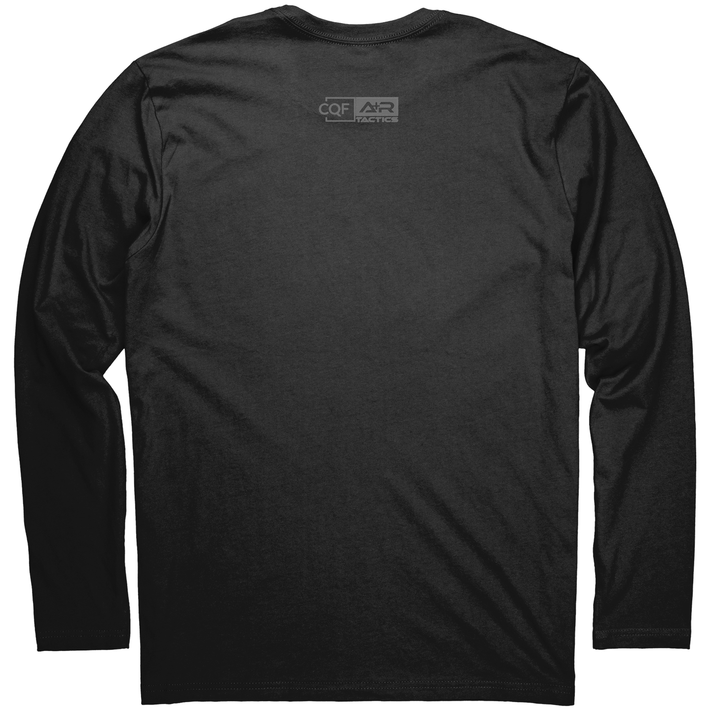 CQF_x_AR_Tactics_Graphite_Logo_Black_Back_Mockup.png_16049891