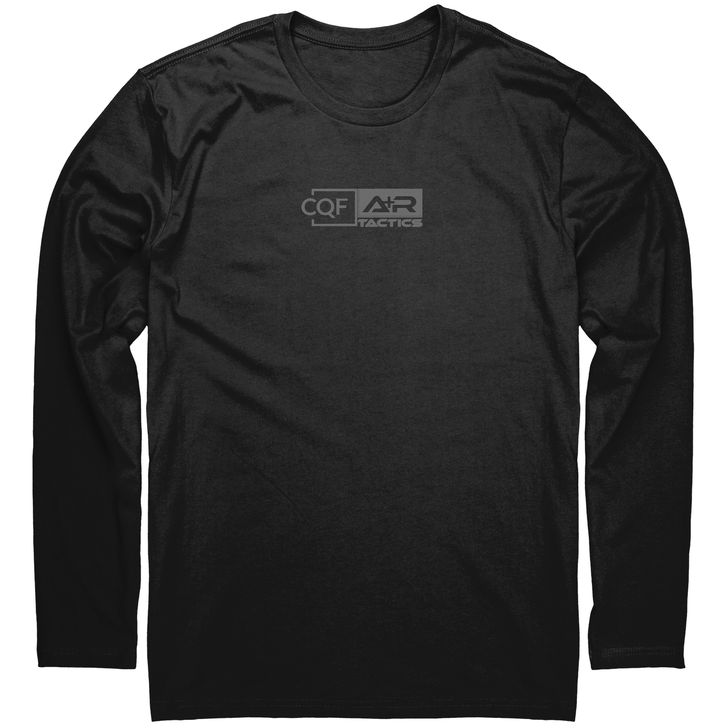 CQF_x_AR_Tactics_Graphite_Logo_Black_Mockup.png_16049883