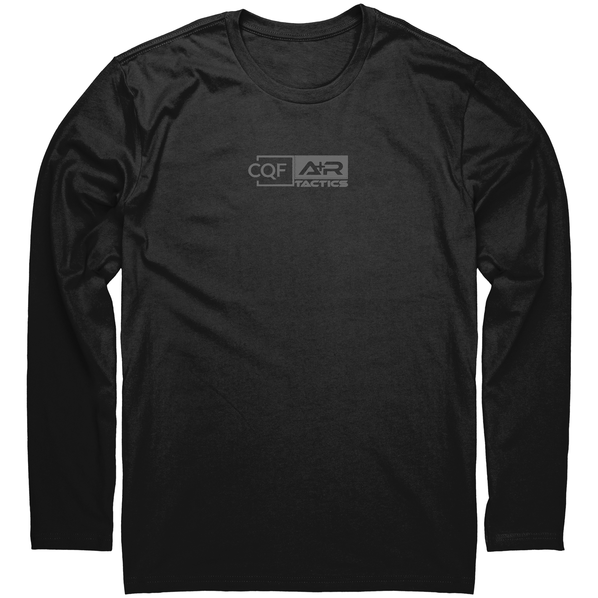 CQF_x_AR_Tactics_Graphite_Logo_Black_Mockup.png_16049883