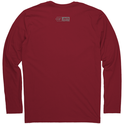 CQF_x_AR_Tactics_Graphite_Logo_Cardinal_Back_Mockup.png_16049892