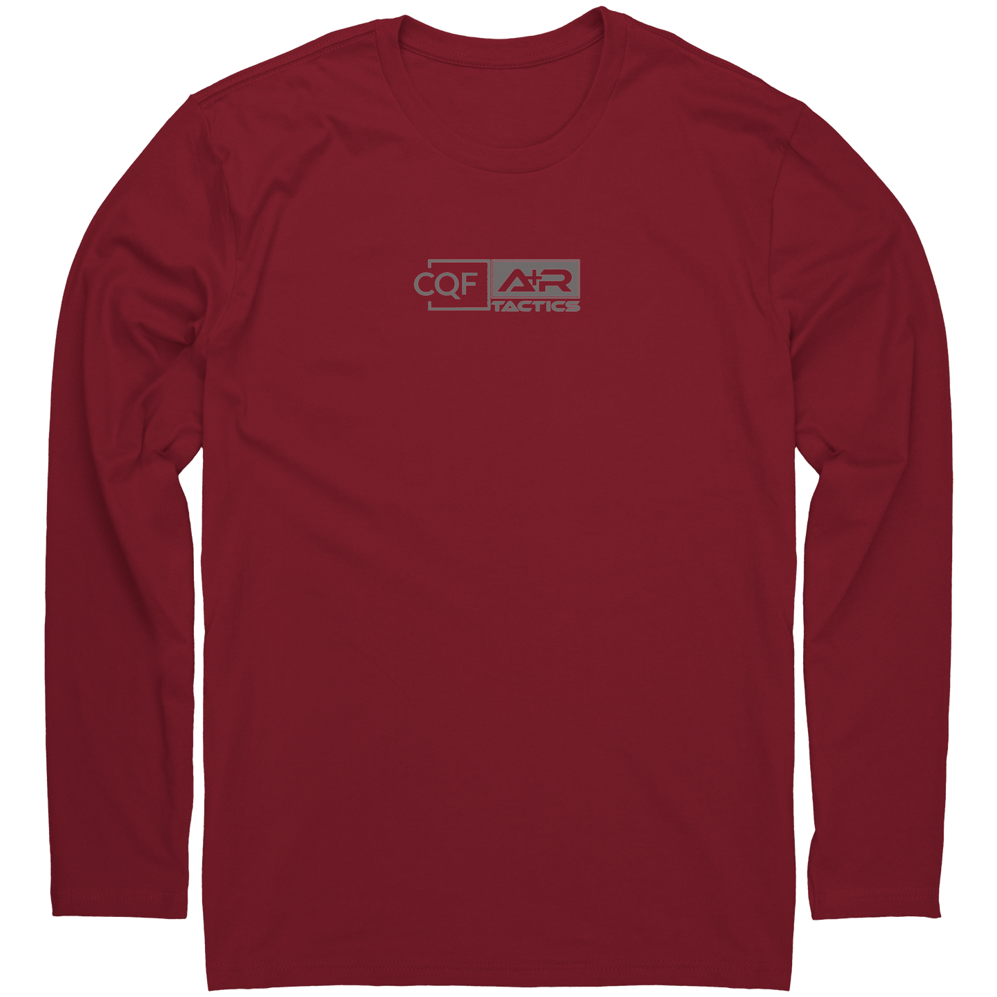 CQF_x_AR_Tactics_Graphite_Logo_Cardinal_Mockup.png_16049884