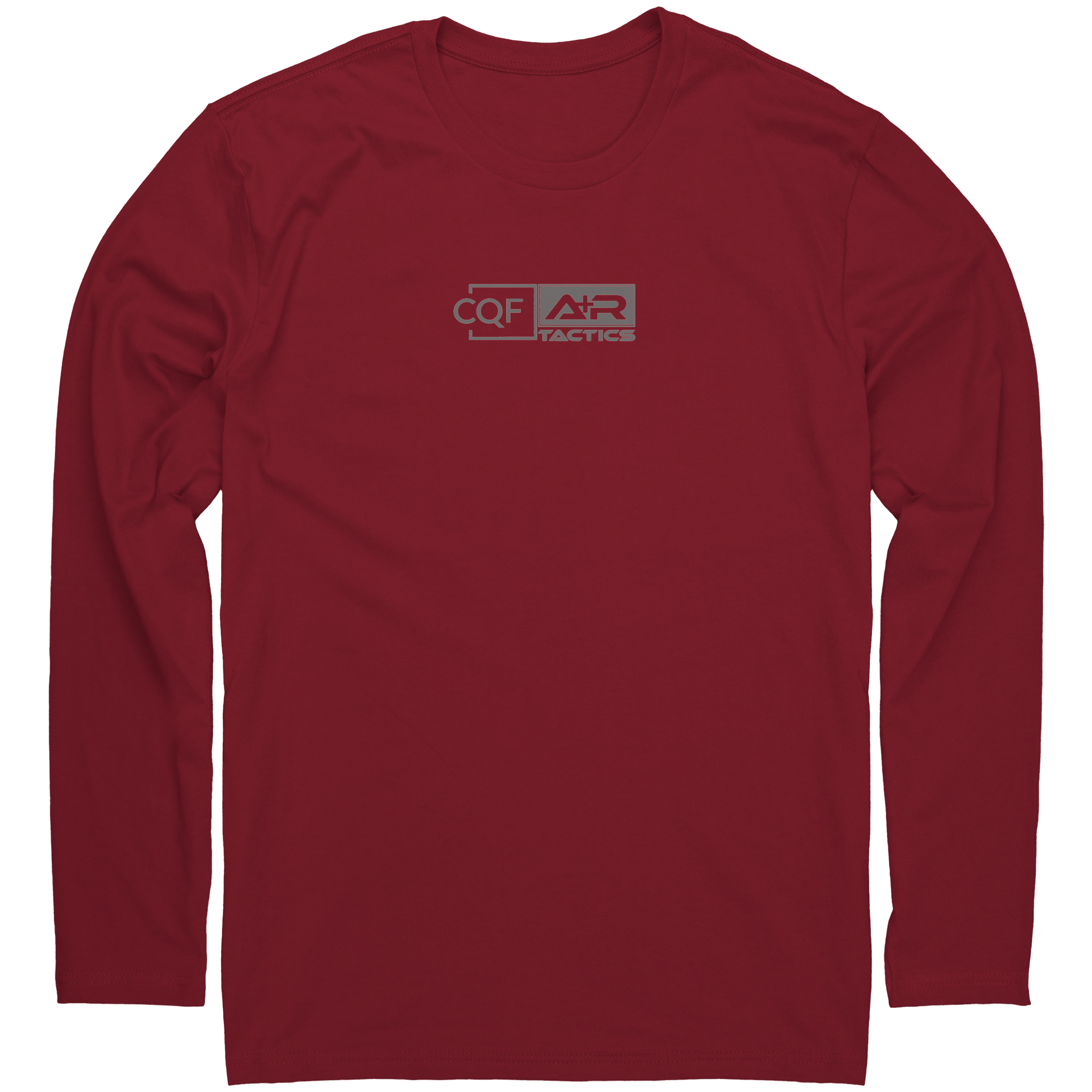 CQF_x_AR_Tactics_Graphite_Logo_Cardinal_Mockup.png_16049884