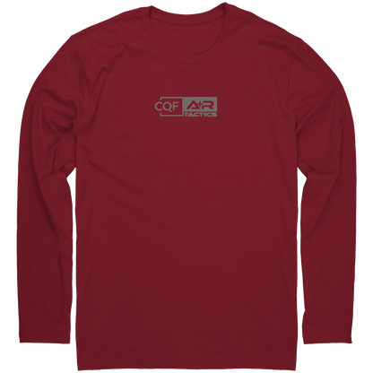 CQF_x_AR_Tactics_Graphite_Logo_Cardinal_Mockup.png_16049884