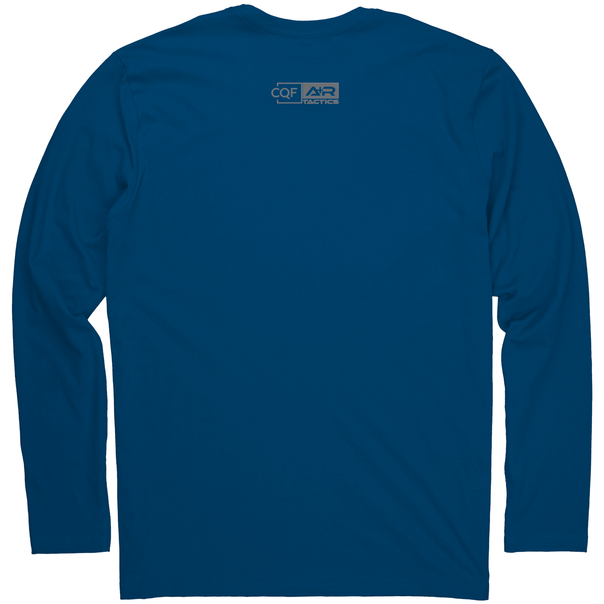 CQF_x_AR_Tactics_Graphite_Logo_Cool_Blue_Back_Mockup.png_16049893