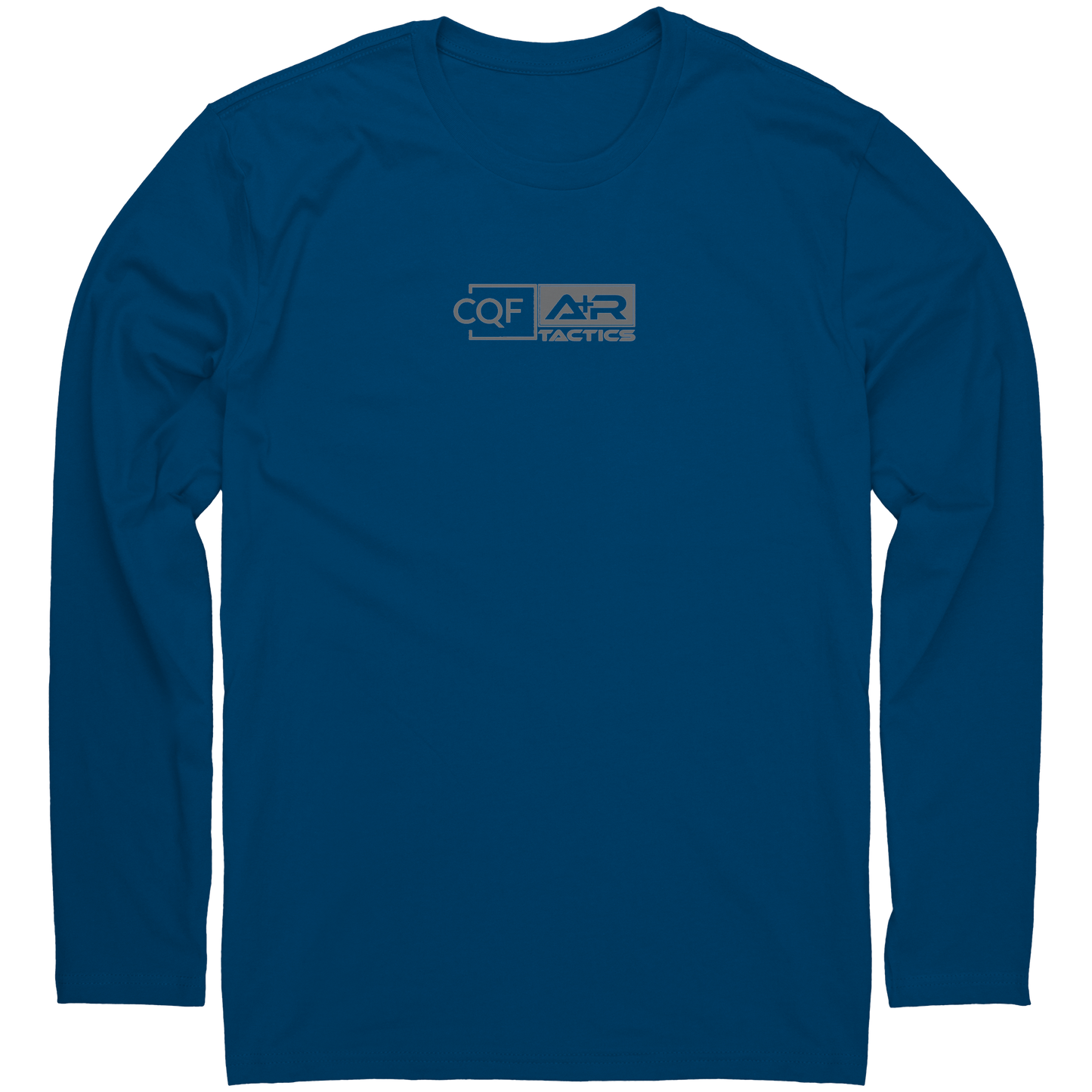 CQF_x_AR_Tactics_Graphite_Logo_Cool_Blue_Mockup.png_16049885