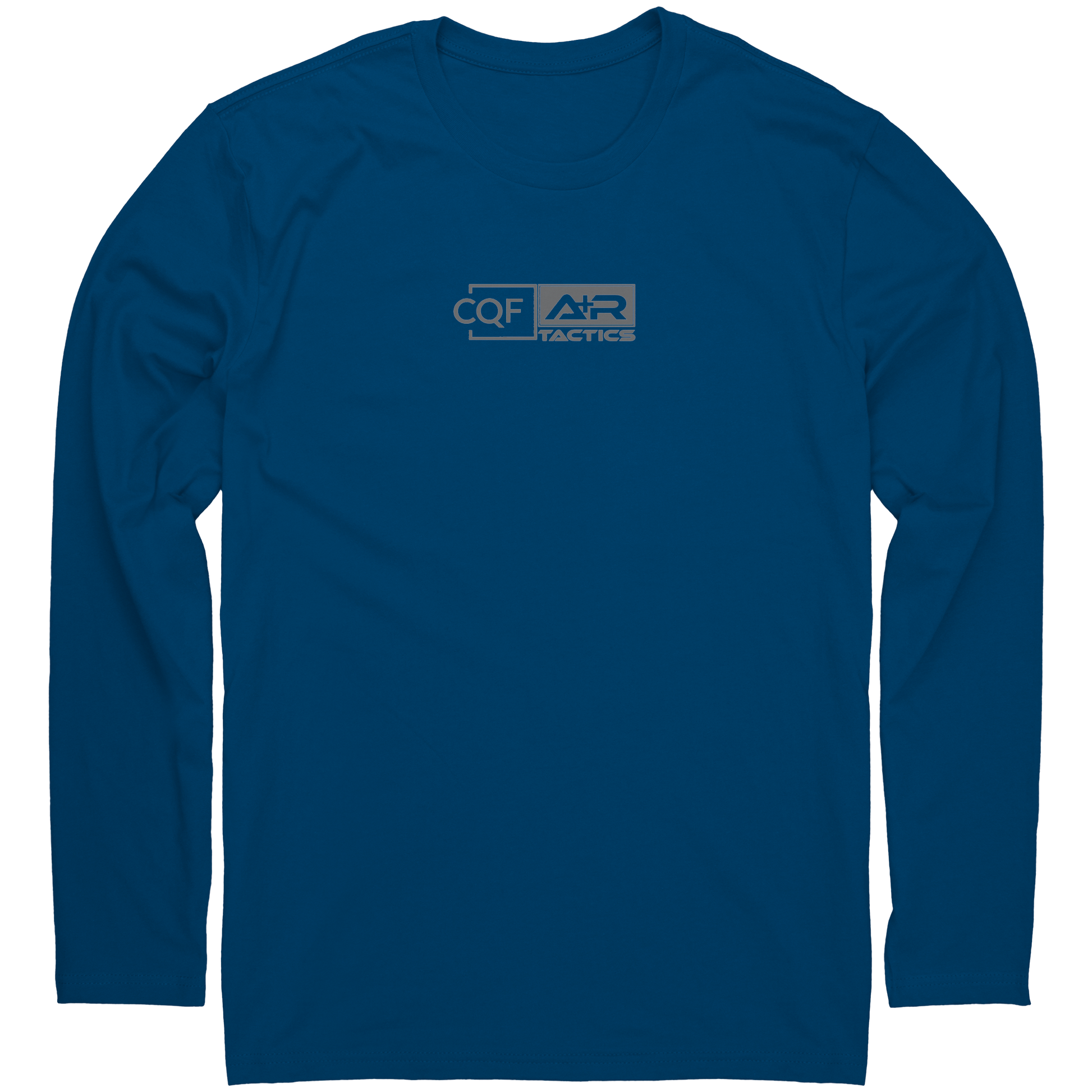 CQF_x_AR_Tactics_Graphite_Logo_Cool_Blue_Mockup.png_16049885