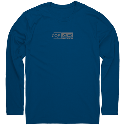 CQF_x_AR_Tactics_Graphite_Logo_Cool_Blue_Mockup.png_16049885