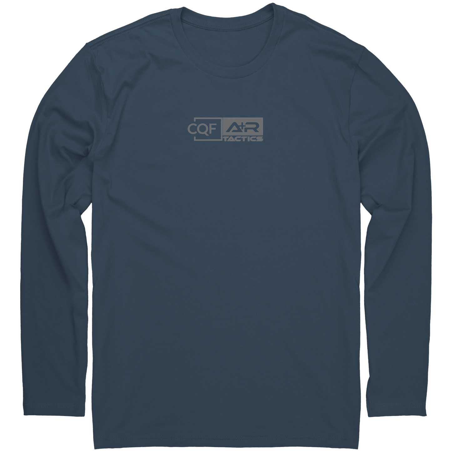 CQF_x_AR_Tactics_Graphite_Logo_Indigo_Mockup.png_16049886