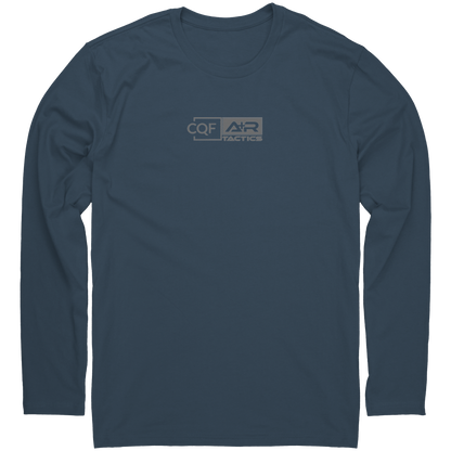 CQF_x_AR_Tactics_Graphite_Logo_Indigo_Mockup.png_16049886