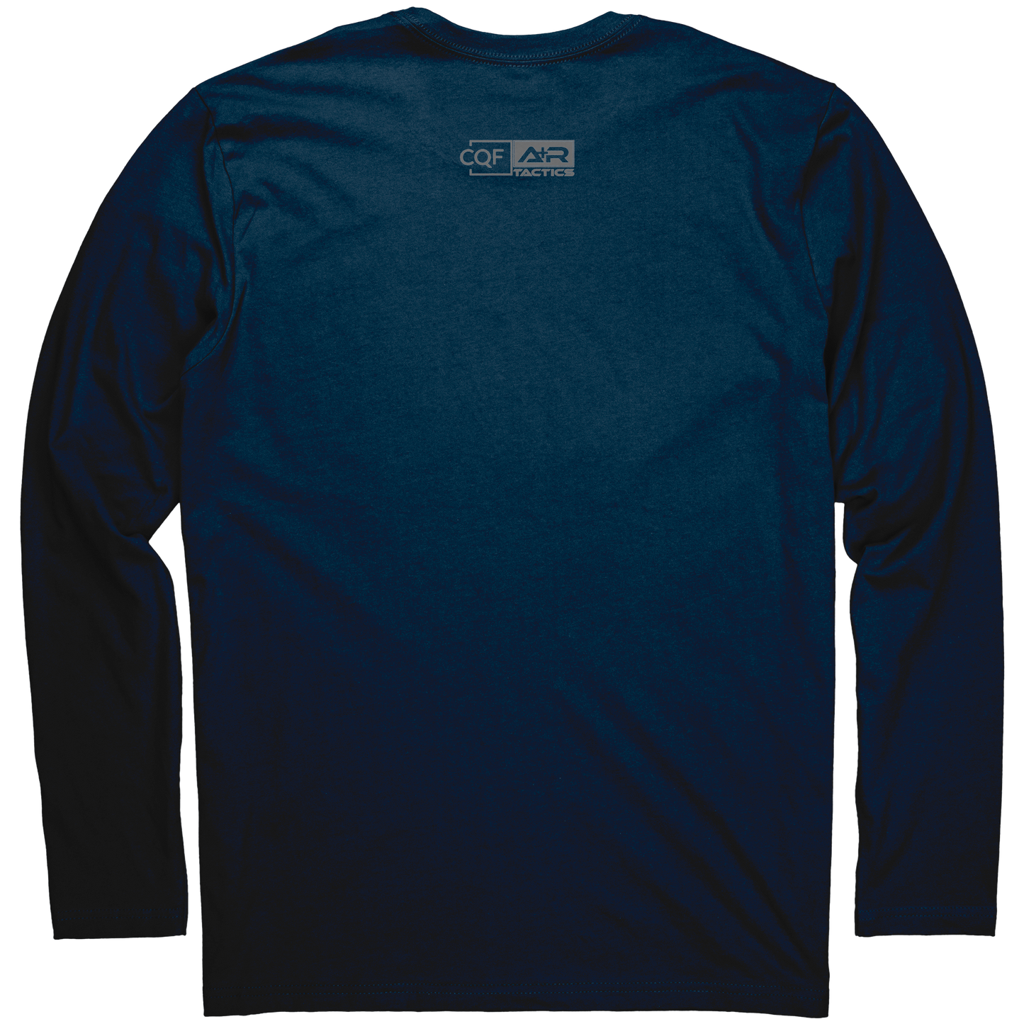 CQF_x_AR_Tactics_Graphite_Logo_Midnight_Navy_Back_Mockup.png_16049895