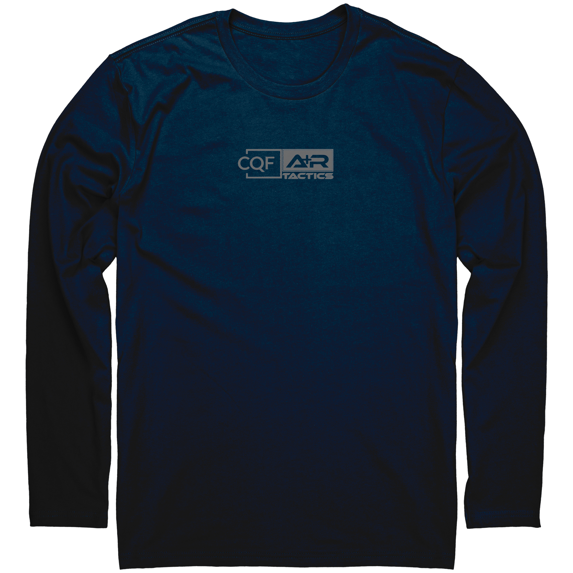 CQF_x_AR_Tactics_Graphite_Logo_Midnight_Navy_Mockup.png_16049887