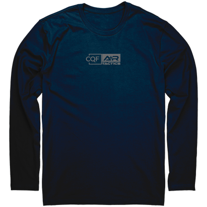 CQF_x_AR_Tactics_Graphite_Logo_Midnight_Navy_Mockup.png_16049887