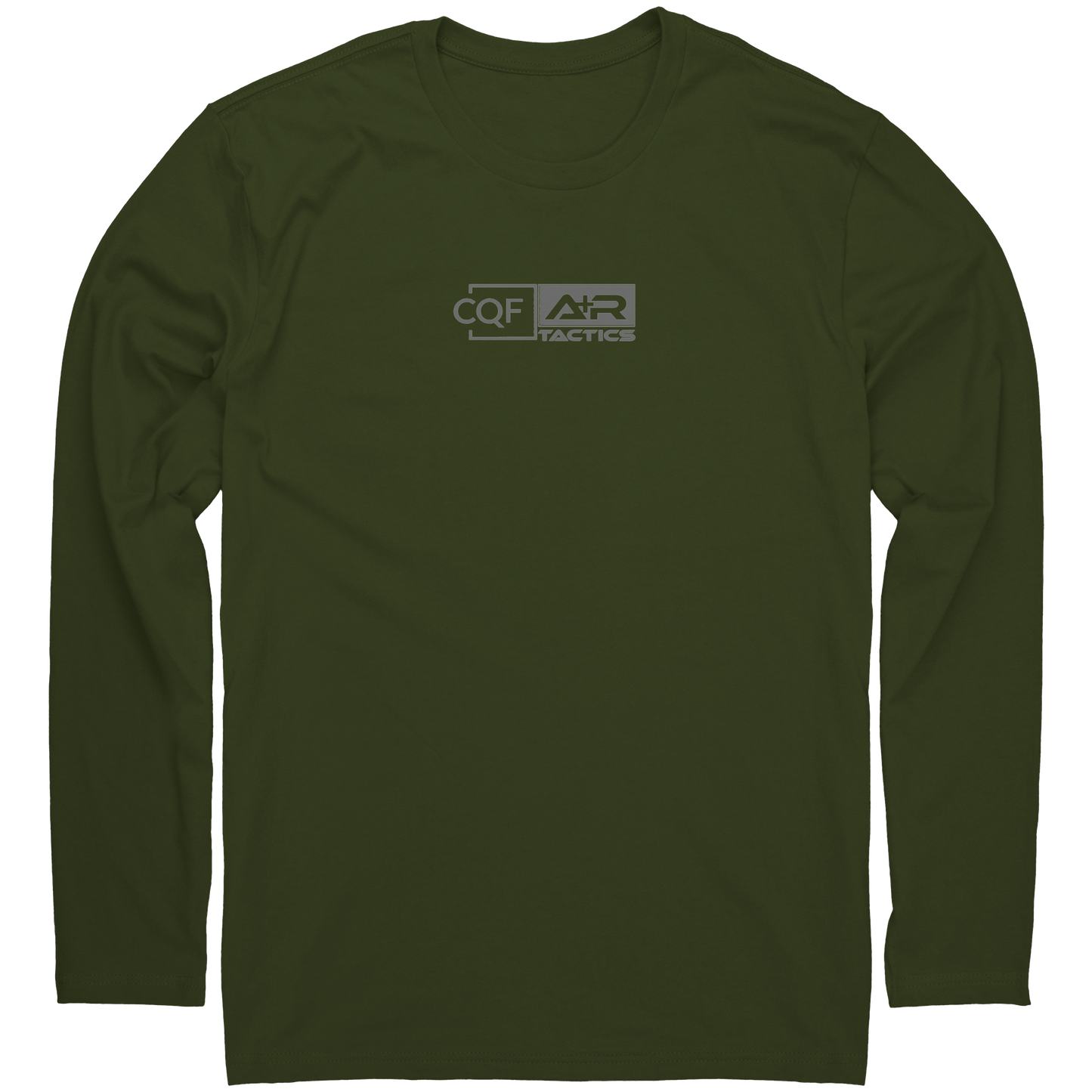 CQF_x_AR_Tactics_Graphite_Logo_Military_Green_Mockup.png_16049888