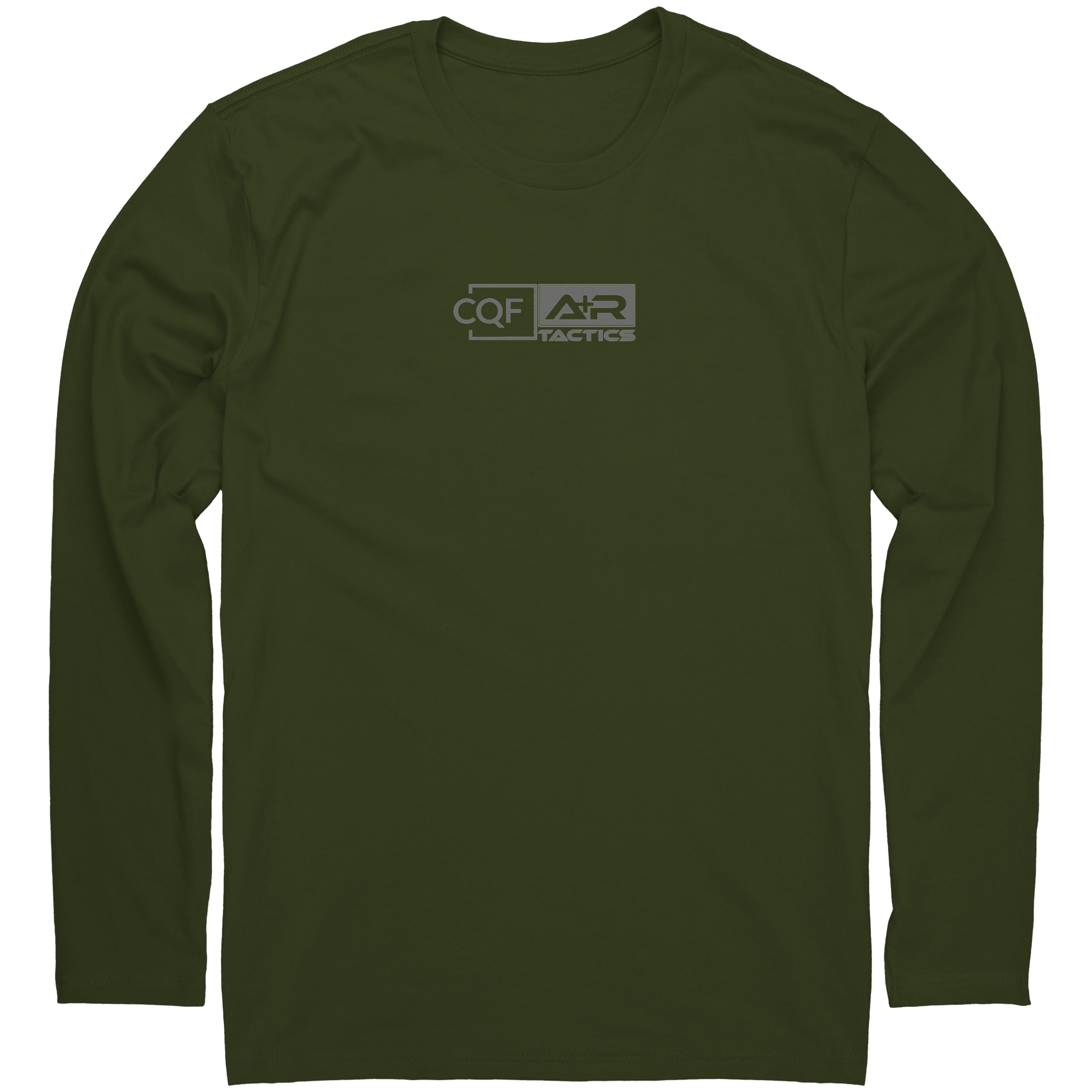 CQF_x_AR_Tactics_Graphite_Logo_Military_Green_Mockup.png_16049888