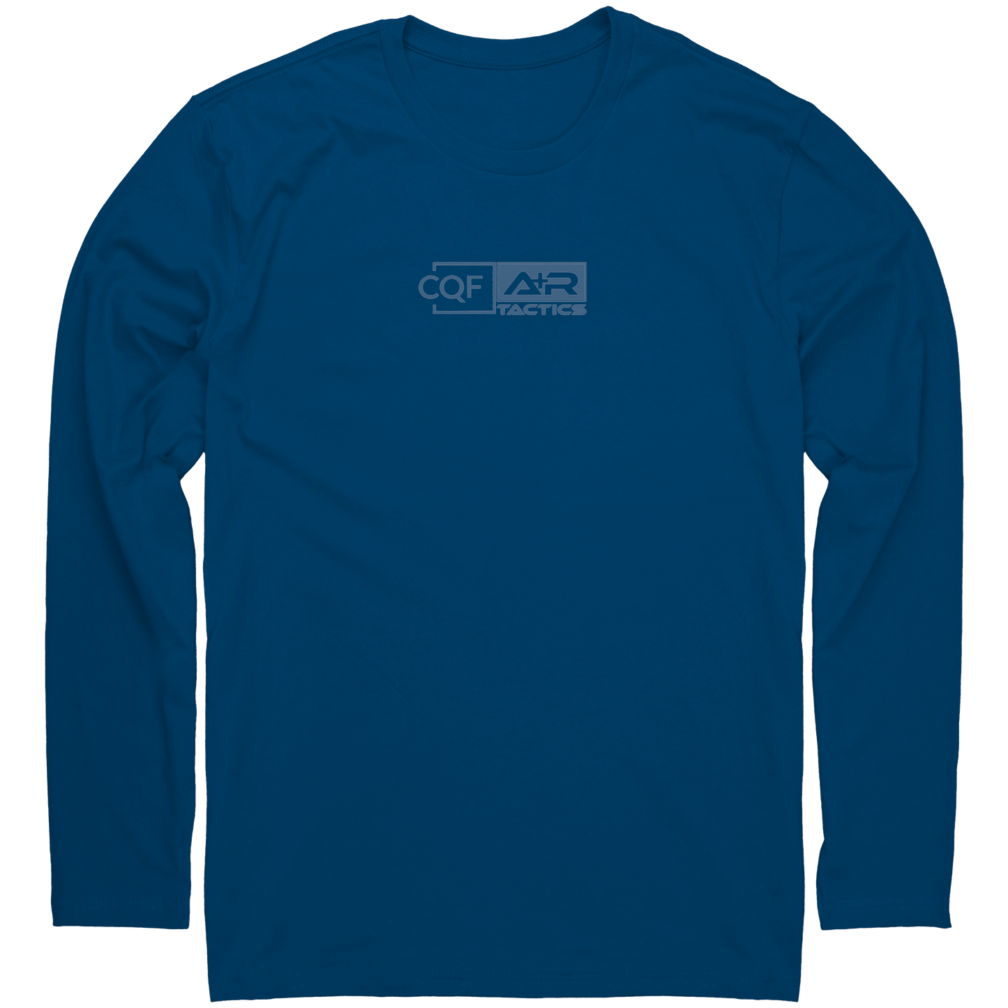CQF_x_AR_Tactics_Logo_Cool_Blue_Cool_Blue_Mockup.png_16049964