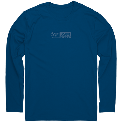 CQF_x_AR_Tactics_Logo_Cool_Blue_Cool_Blue_Mockup.png_16049964