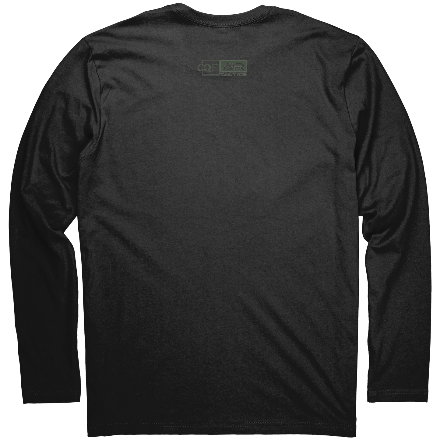CQF_x_AR_Tactics_Logo_Deep_Green_Black_Back_Mockup.png_16049930