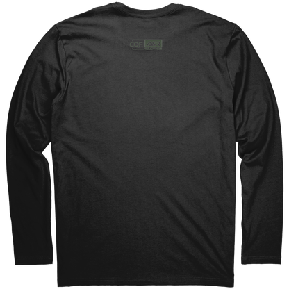 CQF_x_AR_Tactics_Logo_Deep_Green_Black_Back_Mockup.png_16049930