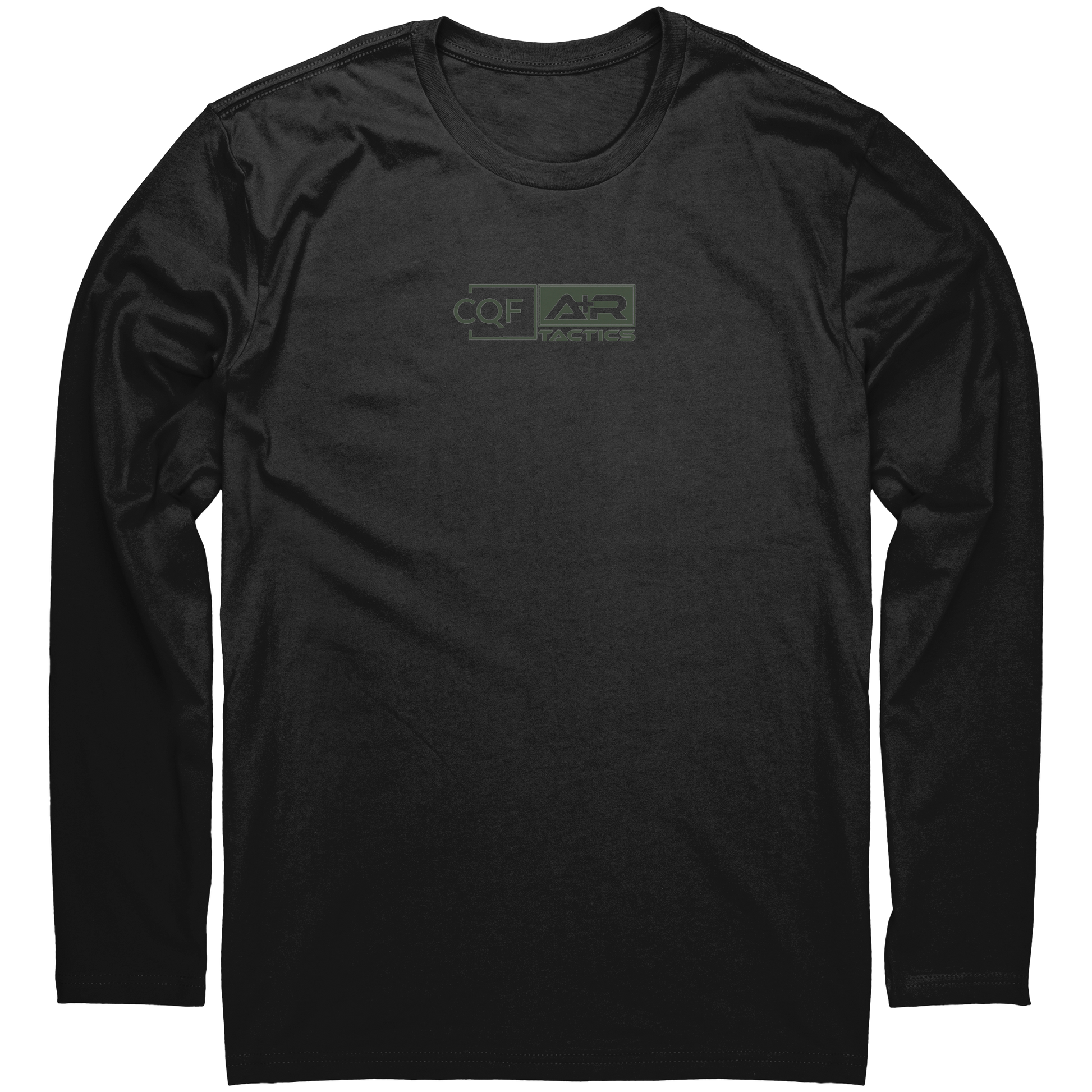 CQF_x_AR_Tactics_Logo_Deep_Green_Black_Mockup.png_16049922