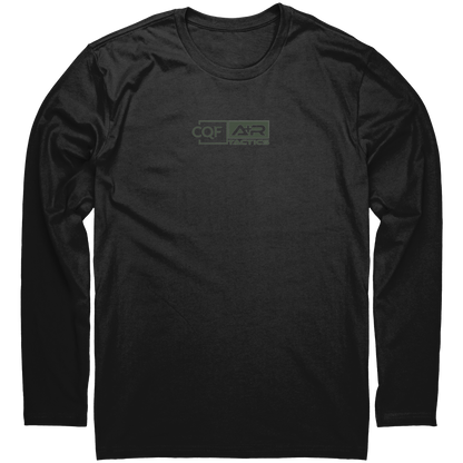 CQF_x_AR_Tactics_Logo_Deep_Green_Black_Mockup.png_16049922