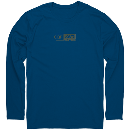 CQF_x_AR_Tactics_Logo_Deep_Green_Cool_Blue_Mockup.png_16049924
