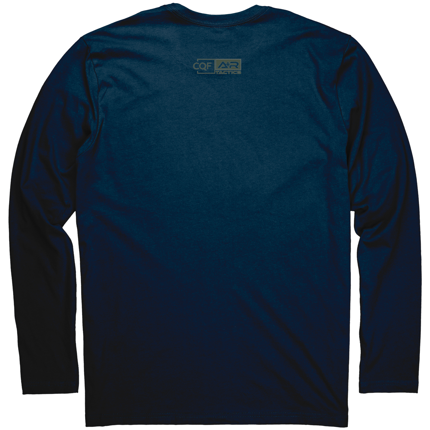 CQF_x_AR_Tactics_Logo_Deep_Green_Midnight_Navy_Back_Mockup.png_16049934
