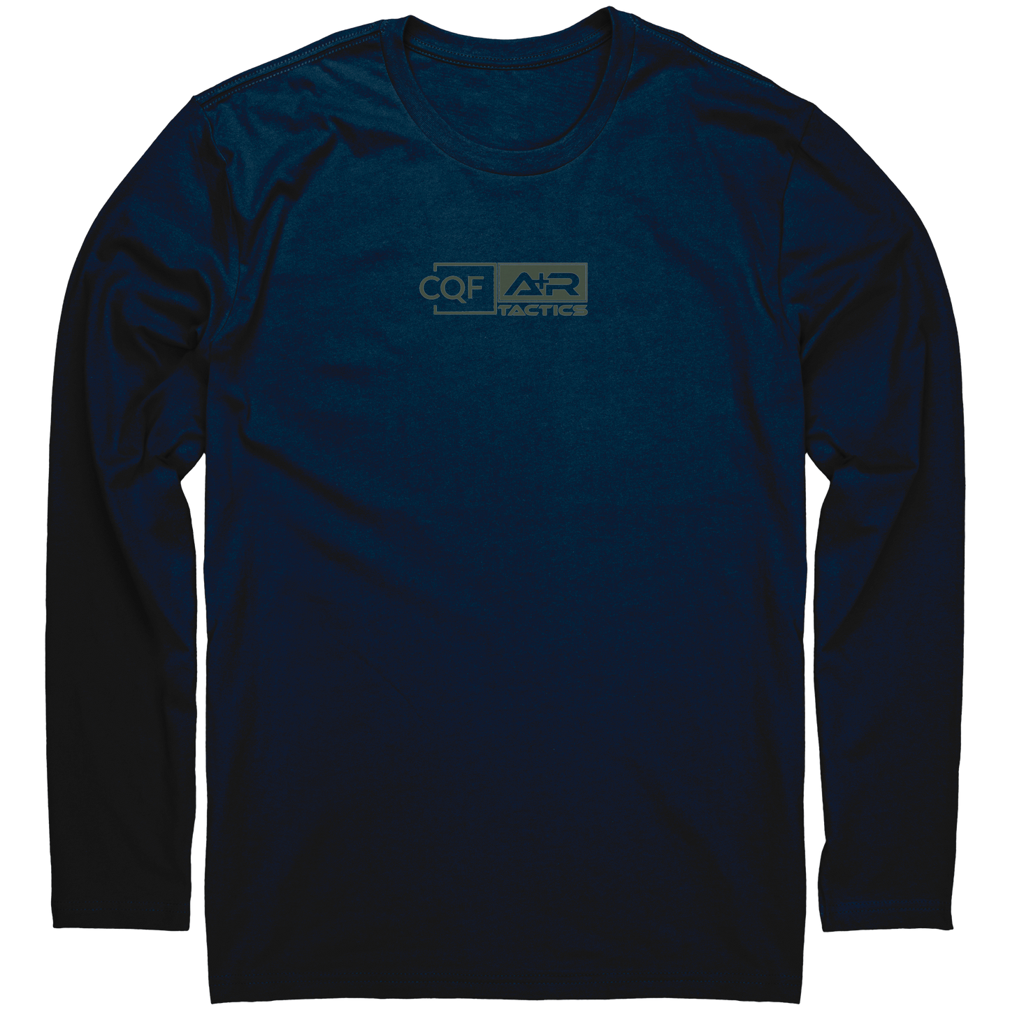 CQF_x_AR_Tactics_Logo_Deep_Green_Midnight_Navy_Mockup.png_16049926