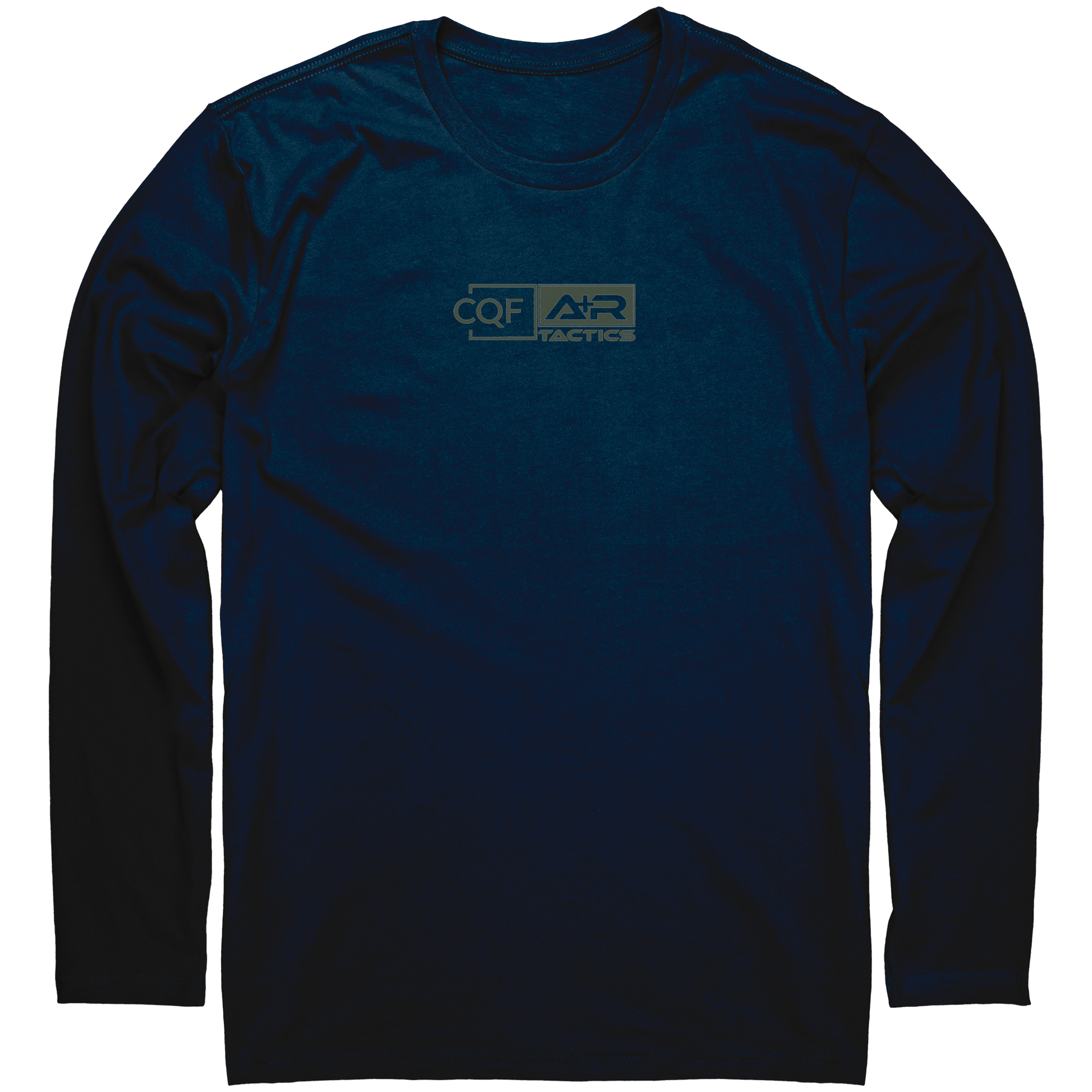 CQF_x_AR_Tactics_Logo_Deep_Green_Midnight_Navy_Mockup.png_16049926