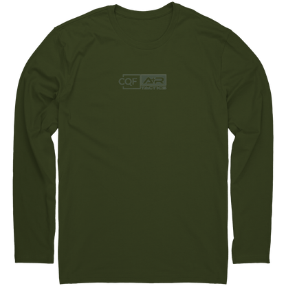 CQF_x_AR_Tactics_Logo_Deep_Green_Military_Green_Mockup.png_16049927