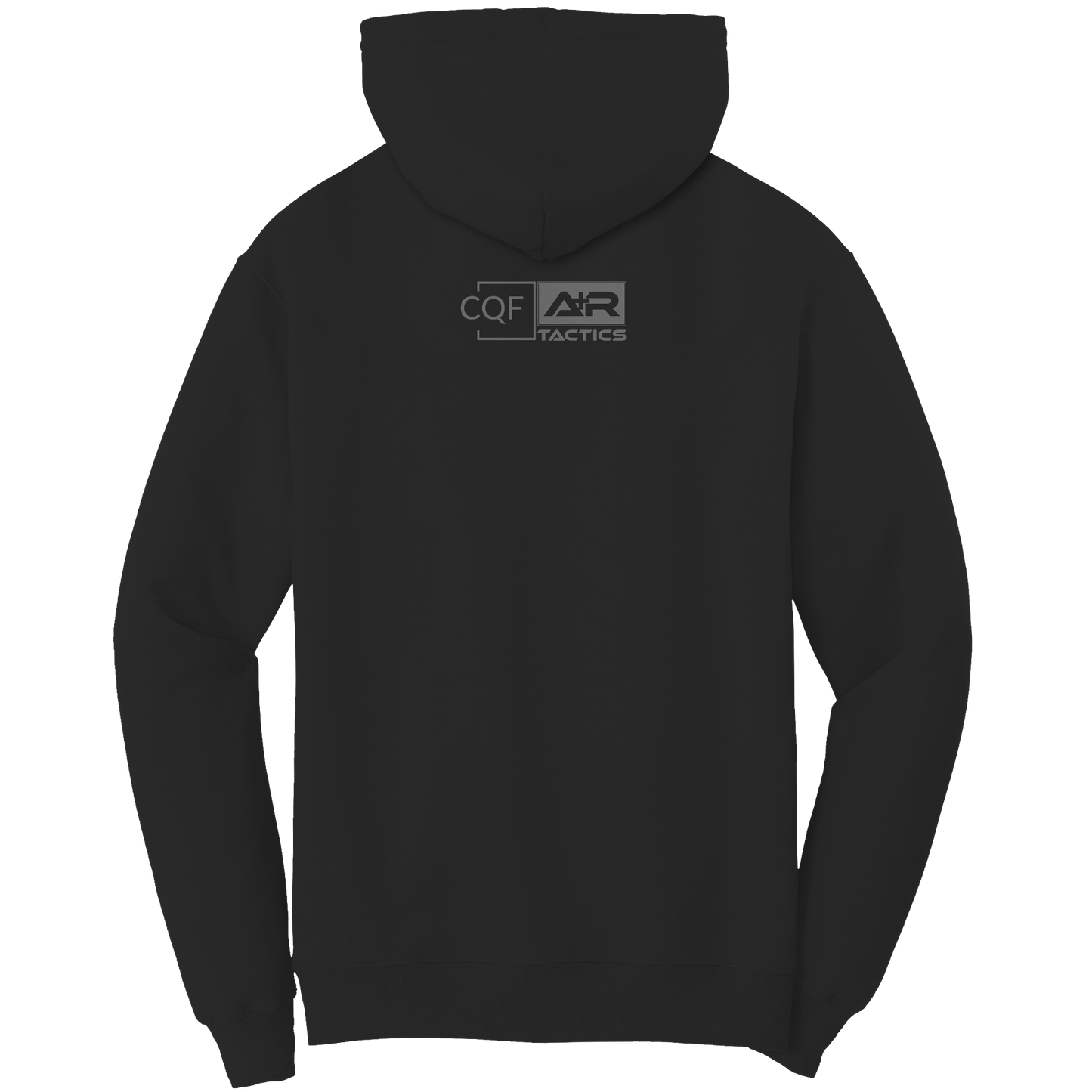 CQF_x_AR_Tactics_Logo_Hoodie_Black_Black_Back_Mockup.png_16057198