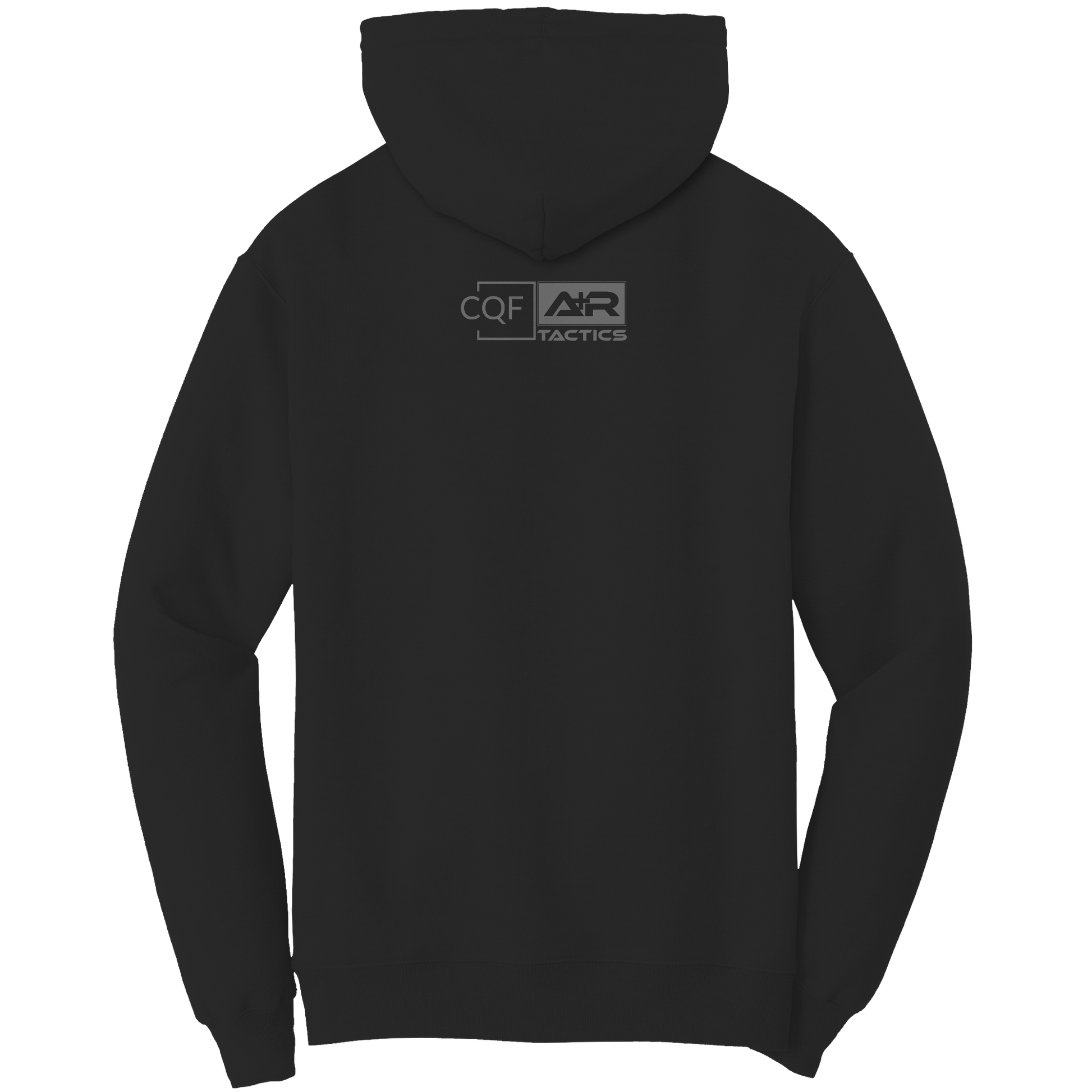 CQF_x_AR_Tactics_Logo_Hoodie_Black_Black_Back_Mockup.png_16057198
