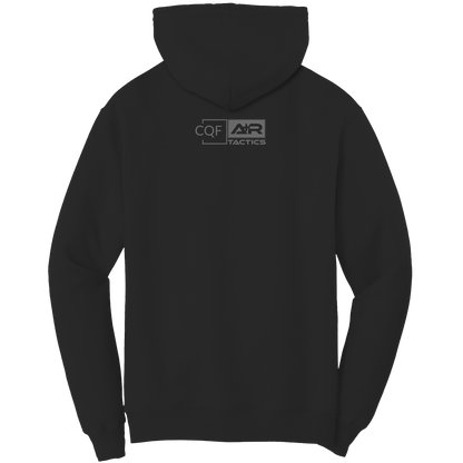 CQF_x_AR_Tactics_Logo_Hoodie_Black_Black_Back_Mockup.png_16057198