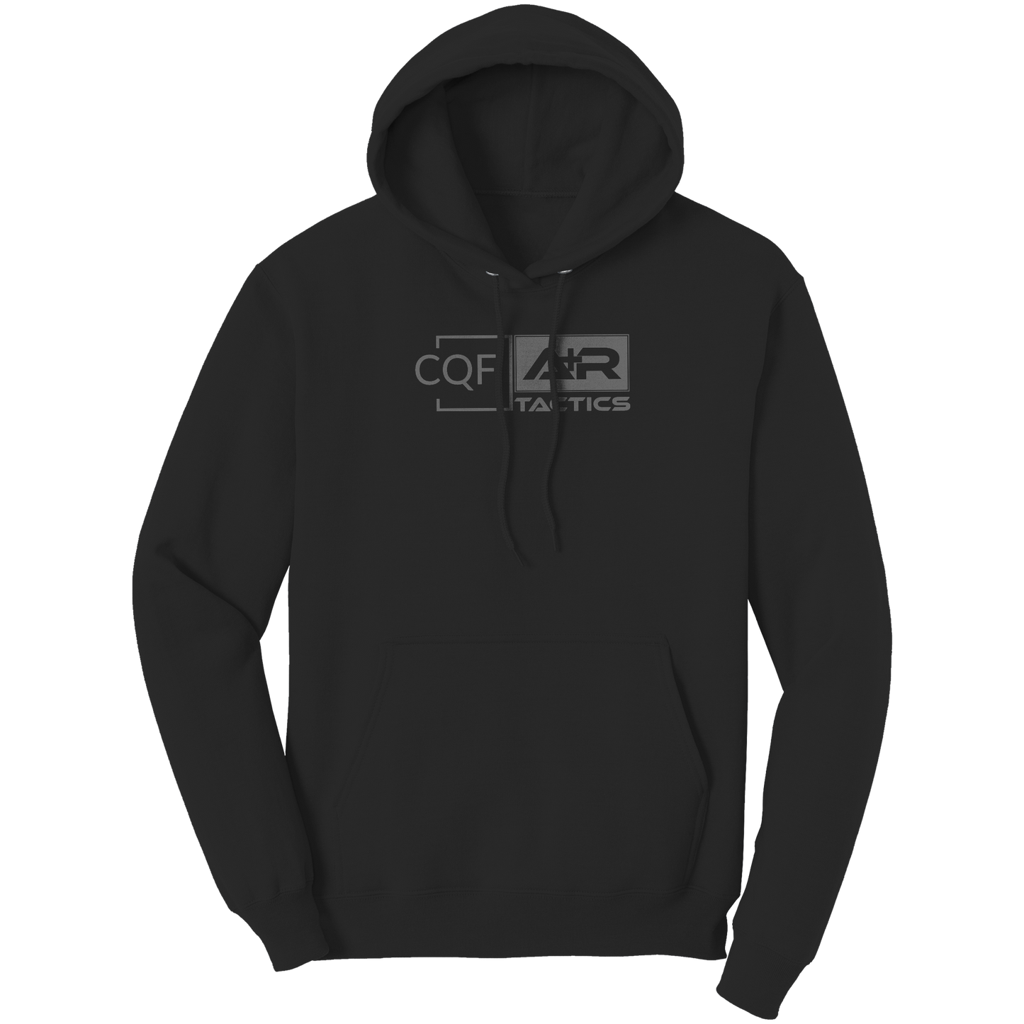 CQF_x_AR_Tactics_Logo_Hoodie_Black_Black_Front_Mockup.png_16057197