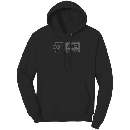 CQF_x_AR_Tactics_Logo_Hoodie_Black_Black_Front_Mockup.png_16057197