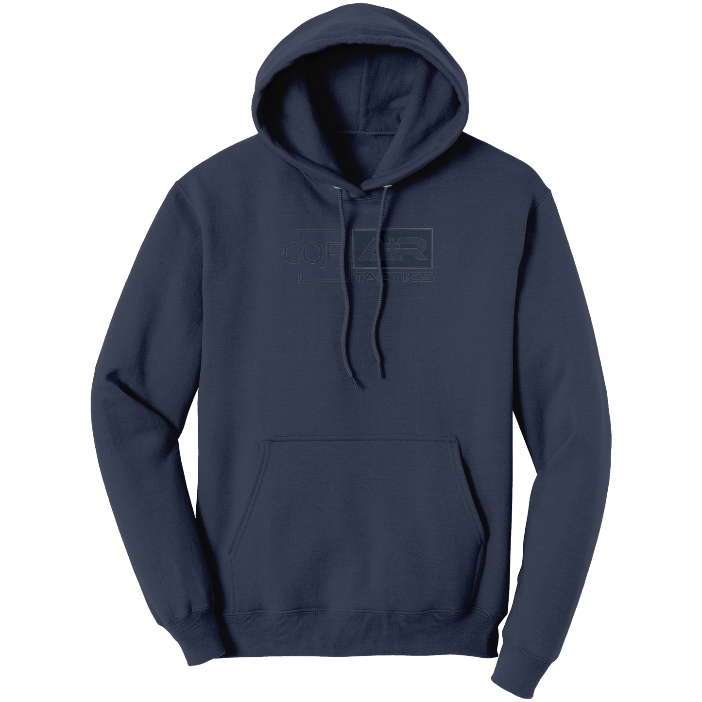 CQF_x_AR_Tactics_Logo_Hoodie_Navy_Navy_Front_Mockup.png_16057195