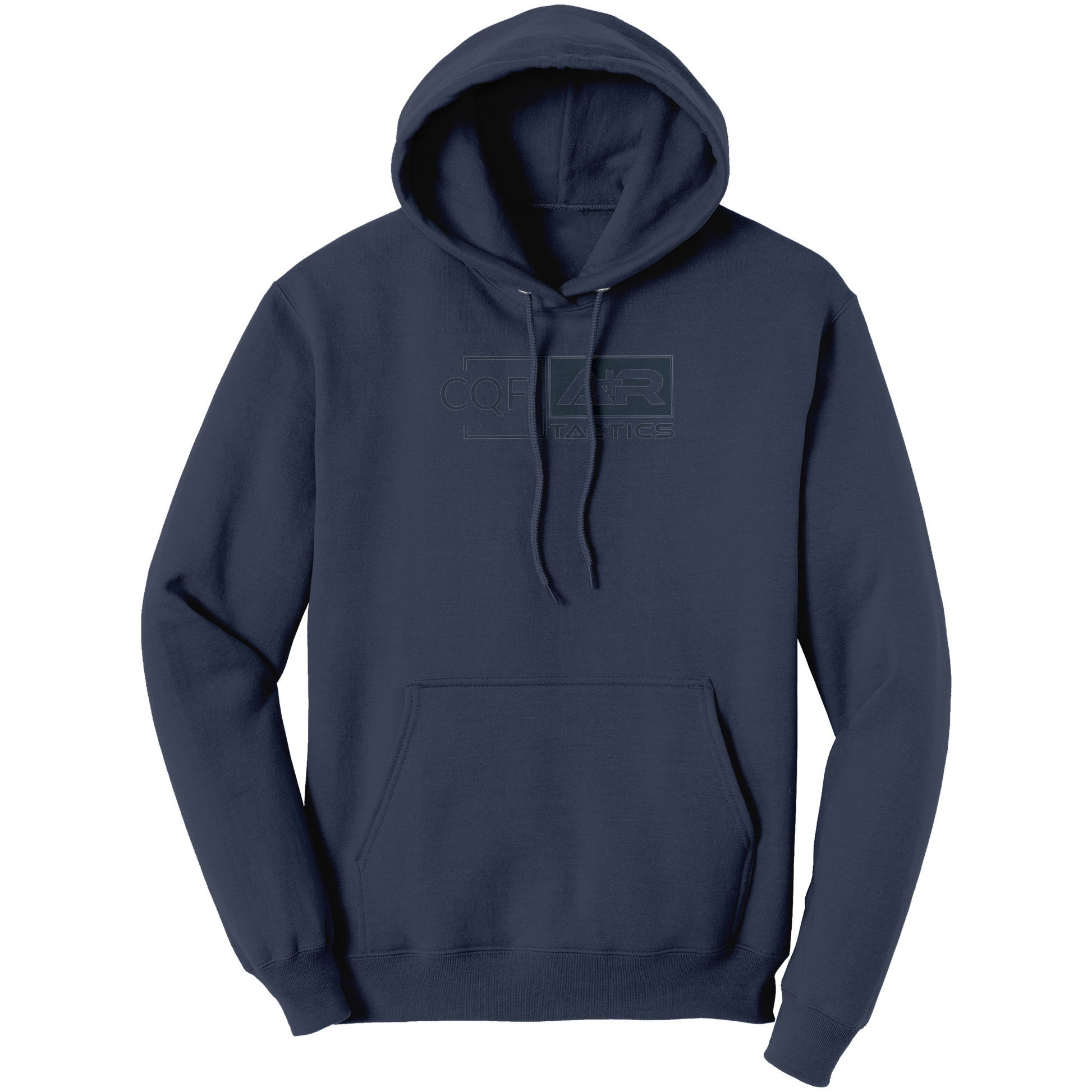 CQF_x_AR_Tactics_Logo_Hoodie_Navy_Navy_Front_Mockup.png_16057195