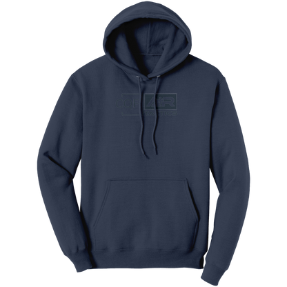 CQF_x_AR_Tactics_Logo_Hoodie_Navy_Navy_Front_Mockup.png_16057195