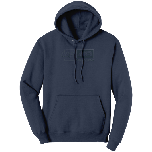CQF_x_AR_Tactics_Logo_Hoodie_Navy_Navy_Front_Mockup.png_16057195